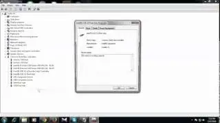 How to fix USB Mouse Double Click Problem