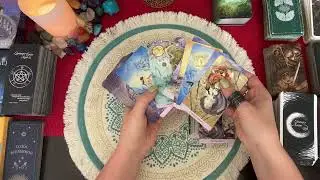 Откровенный разговор с ним 🤫♥️🍀💯