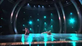 SYTYCD - S7 - FINAL - USA - P5