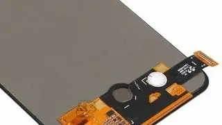 Mobile combo fix glu | Vivo v20 2021 Folder fix | Vivo v20 2021 combo fiting | मोबाइल repairing