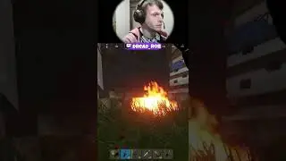 Foundation Wipe in Rust