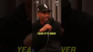 PART 2: LeBron James TOLD Jeff Teague he "FIGURED THEM OUT!" when Cavs swept Hawks 👀 #nba #shorts