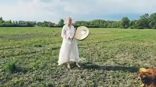 živé rozhovory promo