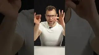 Brain computer interface | Amazing Technology | Pro Robots 