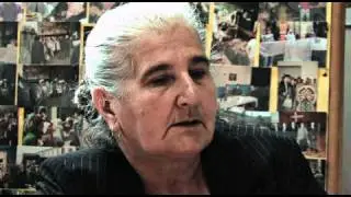 Trailer Munira engl