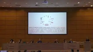 Easy ISI 3 | Exploring Advanced Therapies: From conception to clinical practice