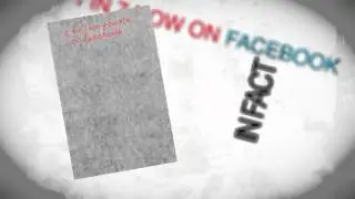 motion graphics proof of concept