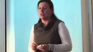 Мечты сбываются в Орифлейм! Домашний бизнес.