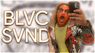 The BLVC SVND Interview