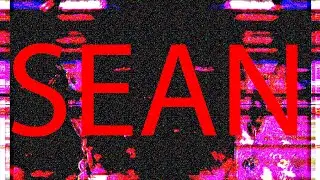 LIAM/MAIL, "SEAN", 2022 (Real Full Movie)