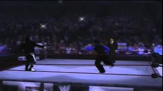 WWE 12 The Hardy Boyz  CAW Entrance HD  W/ Formulas