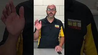 Exploring Different Cabinet Door Closing Types
