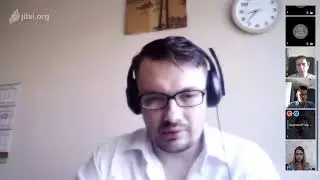 Игра 