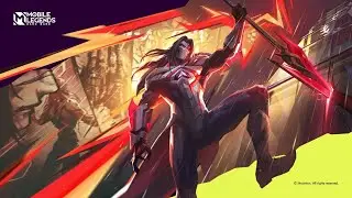Epic Domination: Moskov's 15/0 Kill Record Unleashed!