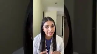 Nveda Ashwagandha