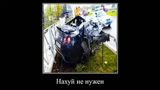 этот пристройка не нужен😂|Паша Пэл 