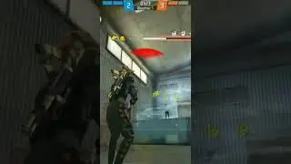 op headshots #shorts #viral