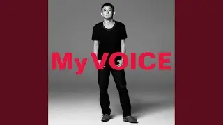 My VOICE