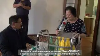 Ақкөл ауылдық мәдениет үйі "Әлемді тербеткен Ана" атты мерекелік концерт.