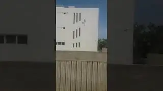 Rabat2