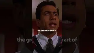still thinking about this scene