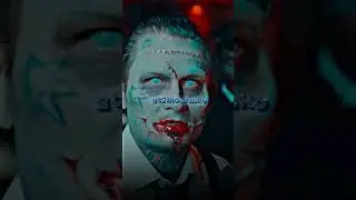 Morgenshtern - День Х 