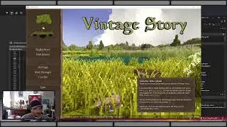 Modding fun on a bun! Rituals and achievements! ~ #viescraft