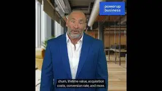The Revenue Operations Metrics Series!
