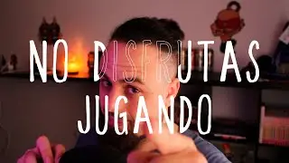 Jugamos en modo TÓXICO ☠️