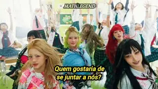 UNCHILD - UNCHILD (TRADUÇÃO/LEGENDADO)