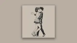 [2 hours] Best Anime Openings but it's lofi ~ Best Anime Lofi Hip Hop Mix