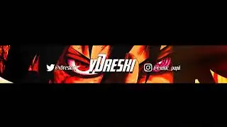 NBA 2K25 | NEW YEAR LET'S GET IT!