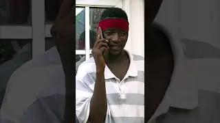 Mata da son kudi 