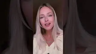 Сумасшедшая любовь. Автор Фридрих Фрумкин.