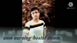 date of birth day me nice dance 🙏🏻Ann girls hostel🙏🏻##Dubraj Babu 🙏🏻