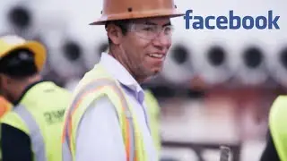 Policy Makers » Facebook