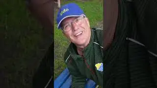 Udos große Aufgabe! | Udo & Wilke