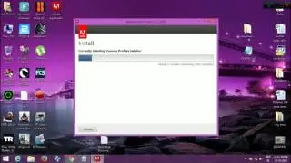 How to Insall Adobe After Effect CC without signing in to Adobe ID [ 100% WORKING ]