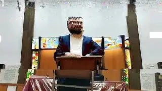 בין אדם לחבירו. הרב שלמה עמור