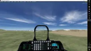 prepar3d v4.1