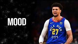 Jamal Murray - 
