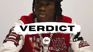 [FREE] Afrobeat x Afrorave Instrumental 