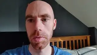 Oneplus 7 Pro Front Camera Video Test