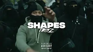 Meekz x Tunde x Aystar Type Beat - 