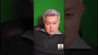 Украина VS Грузия