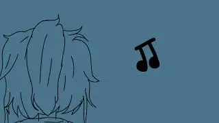 First animation! (incomplete)