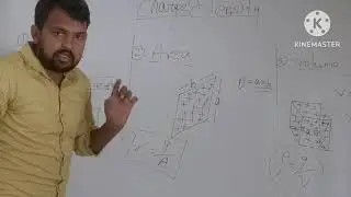 CHARGE DENSITY||CHAPTER 01-ELECTRO STATICS#rojgar_with_ankit #class12 PHYSICS BY RADIANT YADAV
