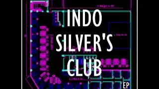 Silver Stan - Midnight In NYC