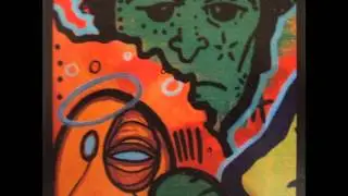 Randy & Pseudo - Smoke To This