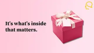 You need to stop comparing yourself to others. Here's how...